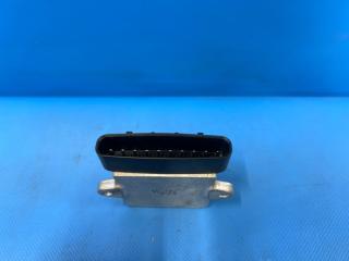 Коммутатор Lexus GS300 JZS160 89621-30030 3 ракурс