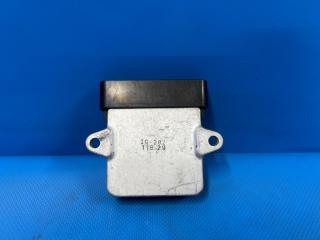 Коммутатор Lexus GS300 JZS160 89621-30030 4 ракурс