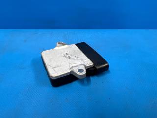 Коммутатор Lexus GS300 JZS160 89621-30030 5 ракурс