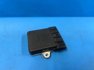 Коммутатор Lexus GS300 JZS160 89621-30030 2 ракурс