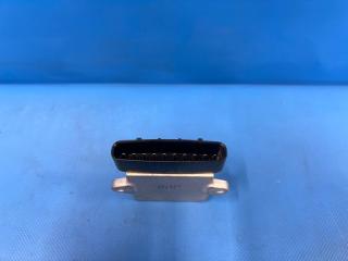 Коммутатор Lexus GS300 JZS160 89621-30030 3 ракурс