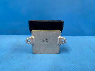 Коммутатор Lexus GS300 JZS160 89621-30030 4 ракурс