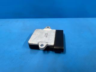 Коммутатор Lexus GS300 JZS160 89621-30030 5 ракурс