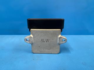 Коммутатор Lexus IS300 JCE10 89621-30030 4 ракурс