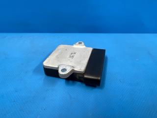 Коммутатор Lexus IS300 JCE10 89621-30030 5 ракурс