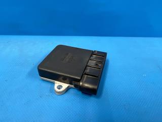 Коммутатор Lexus IS300 JCE10 89621-30030 2 ракурс