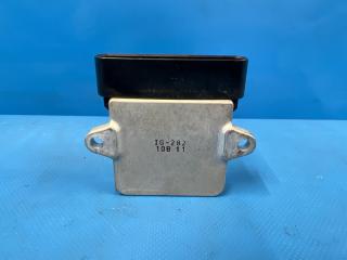 Коммутатор Lexus IS300 JCE10 89621-30030 3 ракурс