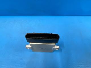 Коммутатор Lexus IS300 JCE10 89621-30030 4 ракурс