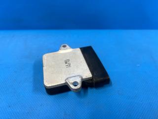 Коммутатор Lexus IS300 JCE10 89621-30030 5 ракурс
