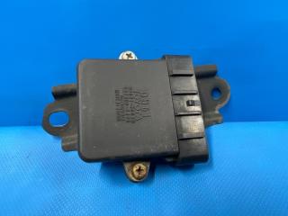 Коммутатор Lexus IS300 JCE10 89621-30030 1 ракурс