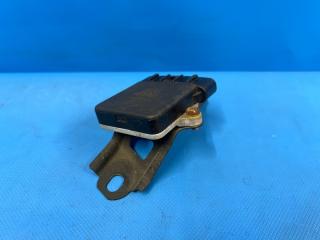 Коммутатор Lexus IS300 JCE10 89621-30030 2 ракурс