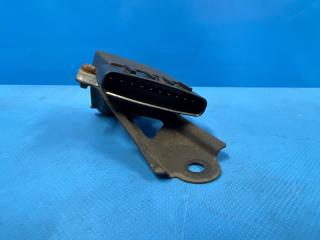 Коммутатор Lexus IS300 JCE10 89621-30030 3 ракурс