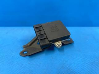 Коммутатор Lexus IS300 JCE10 89621-30030 4 ракурс