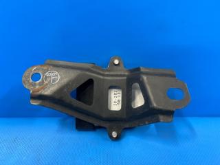 Коммутатор Lexus IS300 JCE10 89621-30030 5 ракурс