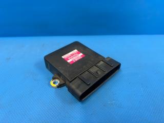 Коммутатор Toyota CHASER JZX100 89621-30020 2 ракурс