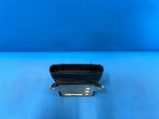 Коммутатор Toyota CHASER JZX100 89621-30020 3 ракурс