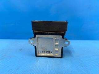 Коммутатор Toyota CHASER JZX100 89621-30020 4 ракурс