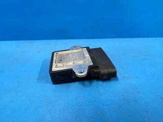 Коммутатор Toyota CHASER JZX100 89621-30020 5 ракурс