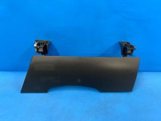 Крышка бардачка правая передняя Toyota VOXY AZR60 1AZ 55041-28030 1 ракурс Крышка бардачка правая передняя Toyota VOXY AZR60 1AZ 55041-28030 1 ракурс