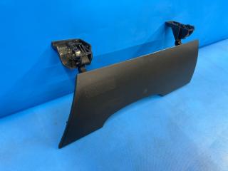 Крышка бардачка правая передняя Toyota VOXY AZR60 1AZ 55041-28030 2 ракурс Крышка бардачка правая передняя Toyota VOXY AZR60 1AZ 55041-28030 2 ракурс
