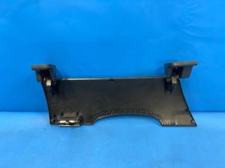 Крышка бардачка правая передняя Toyota VOXY AZR60 1AZ 55041-28030 4 ракурс Крышка бардачка правая передняя Toyota VOXY AZR60 1AZ 55041-28030 4 ракурс