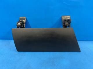 Крышка бардачка левая передняя Toyota VOXY AZR60 1AZ 55042-28030 1 ракурс Крышка бардачка левая передняя Toyota VOXY AZR60 1AZ 55042-28030 1 ракурс
