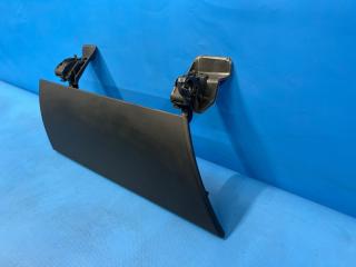 Крышка бардачка левая передняя Toyota VOXY AZR60 1AZ 55042-28030 3 ракурс Крышка бардачка левая передняя Toyota VOXY AZR60 1AZ 55042-28030 3 ракурс