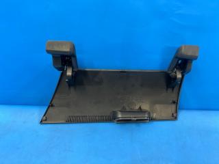 Крышка бардачка левая передняя Toyota VOXY AZR60 1AZ 55042-28030 4 ракурс Крышка бардачка левая передняя Toyota VOXY AZR60 1AZ 55042-28030 4 ракурс