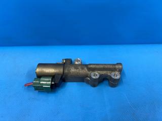 Клапан vvt-i правый Nissan TEANA J31 VQ23 237968J100 1 ракурс Клапан vvt-i правый Nissan TEANA J31 VQ23 237968J100 1 ракурс
