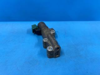 Клапан vvt-i правый Nissan TEANA J31 VQ23 237968J100 2 ракурс Клапан vvt-i правый Nissan TEANA J31 VQ23 237968J100 2 ракурс