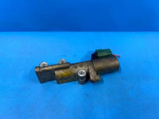 Клапан vvt-i правый Nissan TEANA J31 VQ23 237968J100 3 ракурс Клапан vvt-i правый Nissan TEANA J31 VQ23 237968J100 3 ракурс