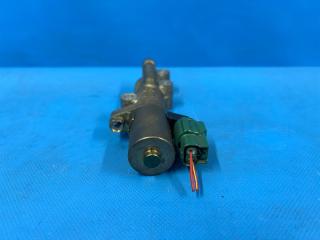 Клапан vvt-i правый Nissan TEANA J31 VQ23 237968J100 4 ракурс Клапан vvt-i правый Nissan TEANA J31 VQ23 237968J100 4 ракурс