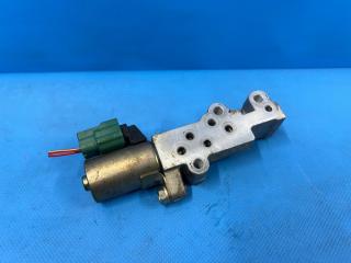 Клапан vvt-i правый Nissan TEANA J31 VQ23 237968J100 5 ракурс