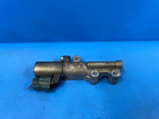 Клапан vvt-i правый Nissan TEANA J31 VQ23 237968J100 1 ракурс Клапан vvt-i правый Nissan TEANA J31 VQ23 237968J100 1 ракурс