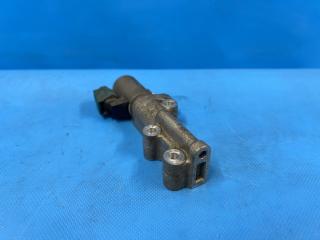 Клапан vvt-i правый Nissan TEANA J31 VQ23 237968J100 2 ракурс Клапан vvt-i правый Nissan TEANA J31 VQ23 237968J100 2 ракурс