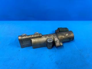 Клапан vvt-i правый Nissan TEANA J31 VQ23 237968J100 3 ракурс Клапан vvt-i правый Nissan TEANA J31 VQ23 237968J100 3 ракурс