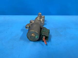 Клапан vvt-i правый Nissan TEANA J31 VQ23 237968J100 4 ракурс Клапан vvt-i правый Nissan TEANA J31 VQ23 237968J100 4 ракурс