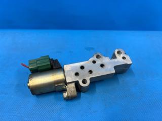 Клапан vvt-i правый Nissan TEANA J31 VQ23 237968J100 5 ракурс