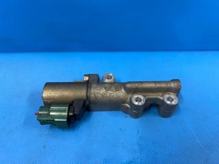Клапан vvt-i правый Nissan TEANA J31 VQ23 237968J100 1 ракурс Клапан vvt-i правый Nissan TEANA J31 VQ23 237968J100 1 ракурс