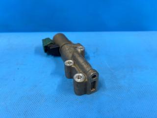 Клапан vvt-i правый Nissan TEANA J31 VQ23 237968J100 2 ракурс Клапан vvt-i правый Nissan TEANA J31 VQ23 237968J100 2 ракурс