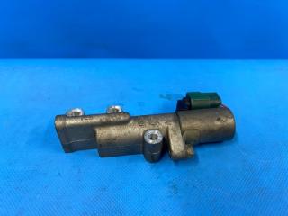 Клапан vvt-i правый Nissan TEANA J31 VQ23 237968J100 3 ракурс Клапан vvt-i правый Nissan TEANA J31 VQ23 237968J100 3 ракурс
