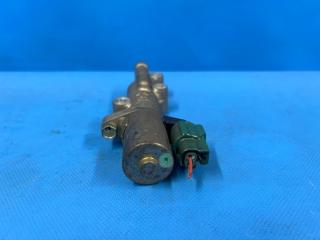 Клапан vvt-i правый Nissan TEANA J31 VQ23 237968J100 4 ракурс Клапан vvt-i правый Nissan TEANA J31 VQ23 237968J100 4 ракурс