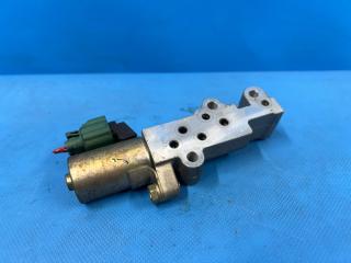 Клапан vvt-i правый Nissan TEANA J31 VQ23 237968J100 5 ракурс