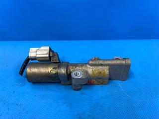Клапан vvt-i левый Nissan TEANA J31 VQ23 237962Y520 1 ракурс