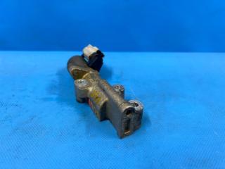 Клапан vvt-i левый Nissan TEANA J31 VQ23 237962Y520 2 ракурс