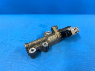Клапан vvt-i левый Nissan TEANA J31 VQ23 237962Y520 3 ракурс