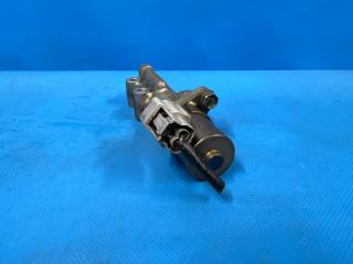 Клапан vvt-i левый Nissan TEANA J31 VQ23 237962Y520 4 ракурс
