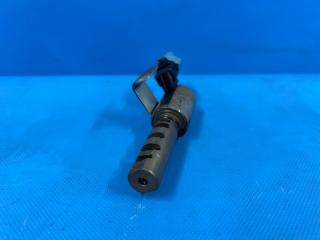 Клапан vvt-i Subaru LEGACY BP5 EJ20X 10921AA080 2 ракурс