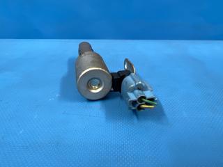 Клапан vvt-i Subaru LEGACY BP5 EJ20X 10921AA080 5 ракурс