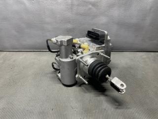 Главный тормозной цилиндр  Toyota PRIUS ZVW30 2ZR ,47210-47330 ,47210-47330 1 ракурс